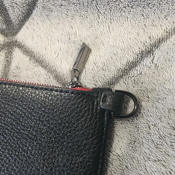 Hammitt Allen Pocket - Picture 3 of 5